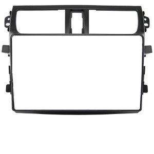 Kit Instalare navigatie de 9 inchi Suzuki Celerio 2014-2021