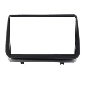 Kit Instalare navigatie de 9 inchi renault clio 3 2005-2015