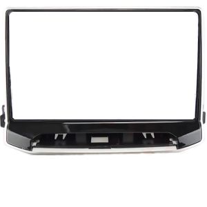 Kit Instalare navigatie de 10 inchi Jeep Compass 2021-