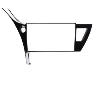 Kit Instalare navigatie de 9 inchi Toyota Corolla 2017-2019