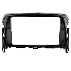 Kit Instalare navigatie de 9 inchi Mitsubishi Eclipse Cross 2017- 