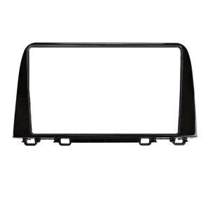 Kit Instalare navigatie de 9 inchi Honda CRV 2019-