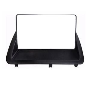 Kit Instalare navigatie de 9 inchi Lexus CT 2011-2018