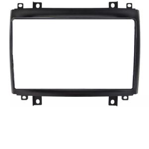 Kit Instalare navigatie de 10 inchi Cadillac CTS intre anii 2003-2007