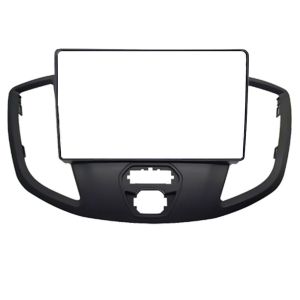 9 colos navigációs beszerelő készlet Ford Transit V363 2015-2021