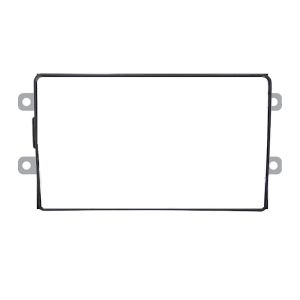 Kit Instalare navigatie de 9 inchi universala Dacia modele dupa 2012