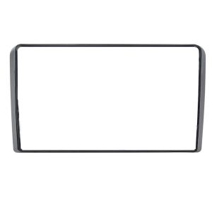 Kit Instalare navigatie de 9 inchi Iveco Daily 2017-