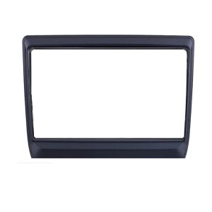 Kit Instalare navigatie de 9 inchi Isuzu DMAX 2020-