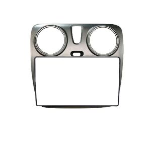 Kit Instalare navigatie de 9 inchi Dacia Dokker