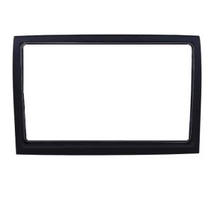 9 hüvelykes navigációs beszerelőkészlet Fiat Ducato 2006-hoz