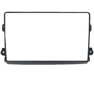 Kit Instalare navigatie de 9 inchi Fiat Ducato 2021-