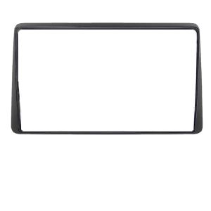 Kit Instalare navigatie de 9 inchi Dacia Duster 2023-