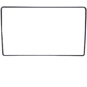 Kit de instalare navigatie de 10 inchi Mitsubishi Eclipse Cross 2019-