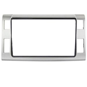 Kit Instalare navigatie de 10 inchi Toyota Estima 2006-2013