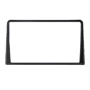 Kit Instalare navigatie de 9 inchi Renault Express 2020-