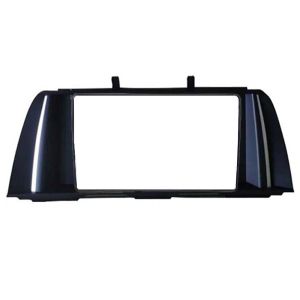 Kit de instalare navigatie de 9 inchi pentru BMW Seria 5 F10 CIC 2010-2012