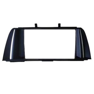 Kit Instalare navigatie de 9 inchi Navigatie BMW F10 NBT 2012-2016