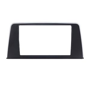 Kit de instalare navigatie de 9 inchi pentru BMW Seria 3 F30 NBT 2012-2016