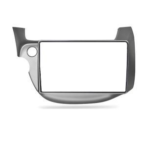 Kit Instalare navigatie de 9 inchi Honda Fit 2008-2013