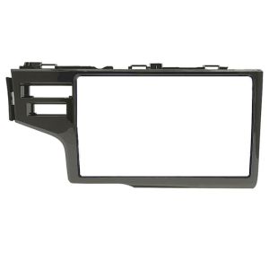 Kit Instalare navigatie de 9 inchi Honda Fit 2014-2019