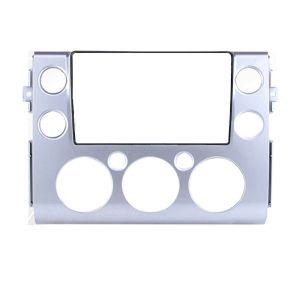 Kit Instalare navigatie de 9 inchi Toyota FJ Cruiser 2006-2020