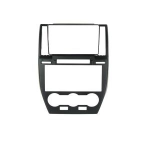 Kit Instalare navigatie de 9 inchi LandRover Freelander 2 2006-2012