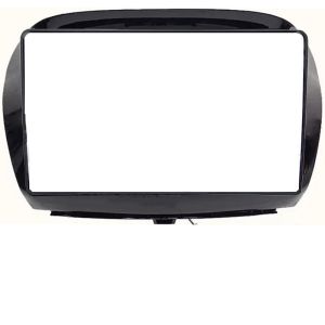 Kit rama pentru navigatie de 9 inchi si cablaj Honda FR-V KIT-FR-V 2004-2009