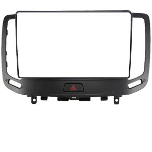 Kit Instalare navigatie de 9 inchi Infiniti G35 G37 2006-2013