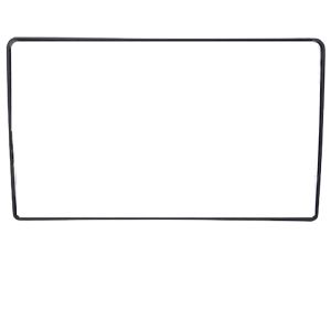 Kit Instalare navigatie de 9 inchi Alfa Romeo Giulietta 2014-2020