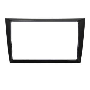 Kit Instalare navigatie de 9 inchi VW Golf 6 2009-2013