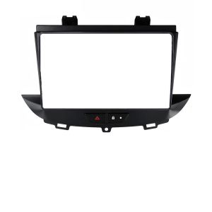 Kit Instalare navigatie de 9 inchi Opel Grandland X Crossland X 2016-2020