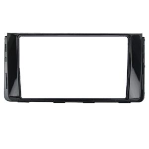 Kit Instalare navigatie de 9 inchi Hyundai H350 2016-