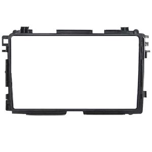 9 hüvelykes navigációs beszerelőkészlet Honda HR-V 2013-2018