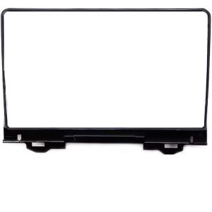 10 hüvelykes navigációs beszerelőkészlet Honda HR-V 2022-hez