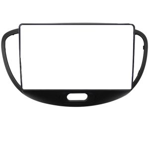 Kit Instalare navigatie de 9 inchi Hyundai I10 2007-2013