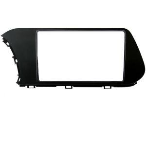 Kit rama pentru navigatie de 10 inchi Hyundai I20 2020- 