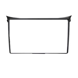 Kit de instalare navigatie de 9 inchi pentru Hyundai I30 2011-2016