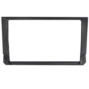 Kit Instalare navigatie de 9 inchi Seat Ibiza 2017-