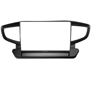 Kit Instalare navigatie de 9 inchi Hyundai Ioniq 2016-2020