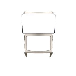 Kit Instalare navigatie de 9 inchi Hyundai IX55 Veracruz