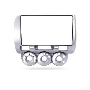 Kit Instalare navigatie de 9 inchi Honda Fit Jazz 2004-2008