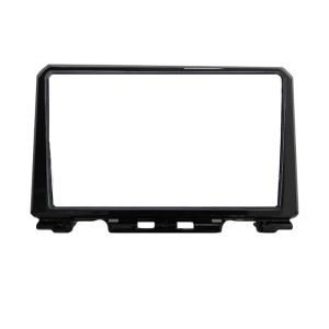 Rama Kit Instalare navigatie de 9 inchi SUZUKI JIMNY 2018-