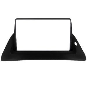 Kit Instalare navigatie de 9 inchi Renault Kangoo 2015-2020