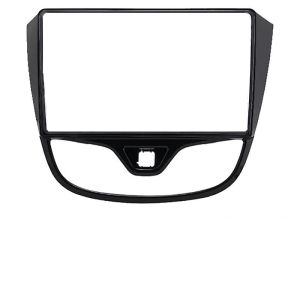 Kit Instalare navigatie de 10 inchi Opel Karl 2017- kit-karl