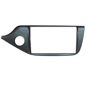 Rama Kit Instalare navigatie de 9 inchi KIA CEED 2012-2018