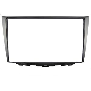 Kit Instalare navigatie de 9 inchi Suzuki Kizashi 2009-2015