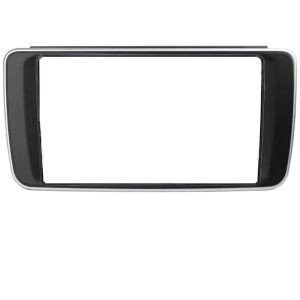 Kit Instalare navigatie de 9 inchi Nissan Leaf 2018-2024