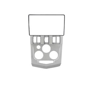 Kit Instalare navigatie de 9 inchi Dacia Logan 1 2003-2010