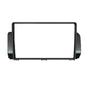 Kit Instalare navigatie de 9 inchi navigatii Dacia Logan, Sandero, Jogger 2020+