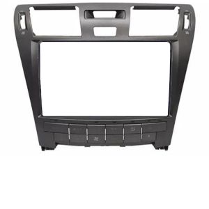 Kit Instalare navigatie de 10 inchi lexus LS 2006-2010